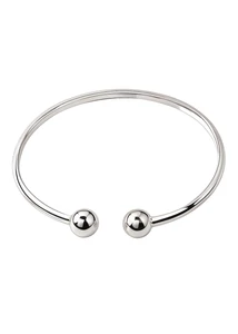 nyitott-gombos-karkoto-ezust-ekszer-heim-ekszer-webaruhaz5