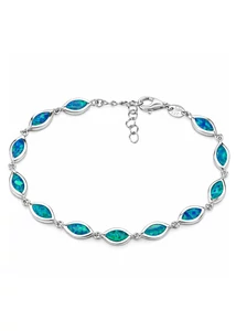 opal-koves-karkoto-ezust-ekszer-heim-ekszer-webaruhaz