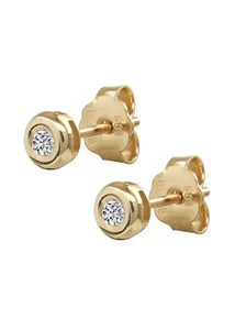 pici-1-koves-fulbevalo-arany-heim-ekszer-webaruhaz37