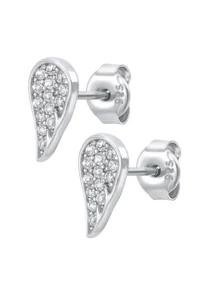 pici-angyalszarny-fulbevalo-feherarany-ekszer-heim-ekszer-webaruhaz22