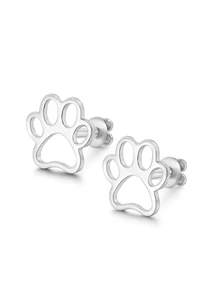 pici-attort-tappancs-fulbevalo-ezust-ekszer-heim-ekszer-webaruhaz9