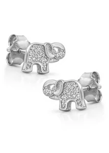 pici-elefant-fulbevalo-heim-ekszer-webaruhaz3