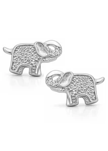 pici-elefant-fulbevalo-heim-ekszer-webaruhaz3