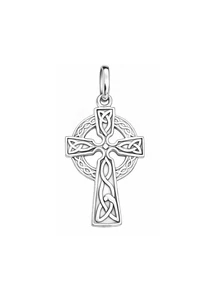 pici-kelta-kereszt-medal-ezust-heim-ekszer-webaruhaz2