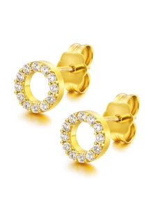 pici-kor-alaku-fulbevalo-arany-ekszer-heim-ekszer-webaruhaz8