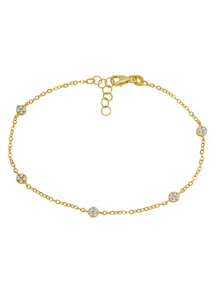 pici-koves-betetekkel-diszitett-vekony-karlanc-arany-ekszer-heim-ekszer-webaruhaz pici-koves-betetekkel-diszitett-vekony-karlanc-arany-ekszer-heim-ekszer-webaruhaz