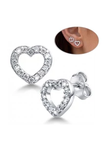 pici-sziv-fulbevalo-ezust-heim-ekszer-webaruhaz2