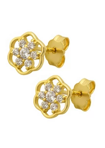 pici-virag-mintas-fulbevalo-arany-ekszer-heim-ekszer-webaruhaz12