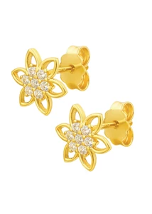 pici-virag-mintas-fulbevalo-arany-ekszer-heim-ekszer-webaruhaz5