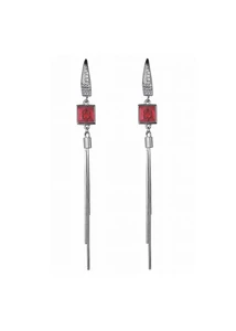 piros-koves-hosszu-logos-fulbevalo-ezust-ekszer-heim-ekszer-webaruhaz