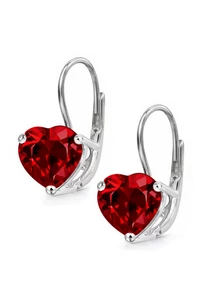 piros-sziv-koves-ezust-fulbevalo-heim-ekszer-webaruhaz3