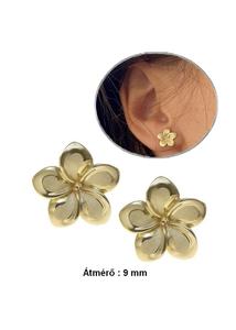 plumeria-fulbevalo-arany-heim-ekszer-webaruhaz1