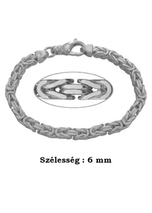 6-mm-vastag-kiraly-karkoto-ezust-heim-ekszer-webaruhaz