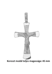 Nagy-kereszt-medal-ezust-ekszer-heim-ekszer-webaruhaz