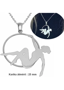 aerial-hoop-legtornasz-medal-nyaklanccal-kozepes-meret-heim-ekszer-webaruhaz