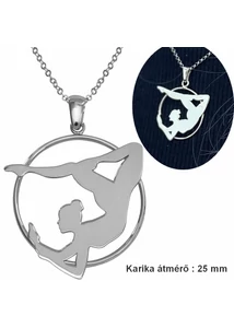 aerial-hoop-legtornasz-medal-nyaklanccal-kozepes-meret-heim-ekszer-webaruhaz