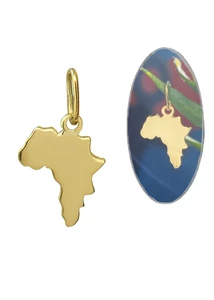 afrika-medal-arany-heim-ekszer-webaruhaz