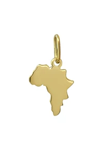 afrika-medal-arany-heim-ekszer-webaruhaz