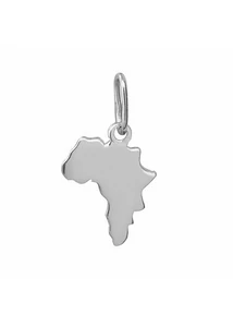 afrika-medal-feher-arany-heim-ekszer-webaruhaz