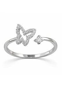 allithato-meretu-pillangos-gyuru-ezust-heim-ekszer-webaruhaz