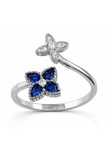 allithato-meretu-viragos-gyuru-ezust-heim-ekszer-webaruhaz