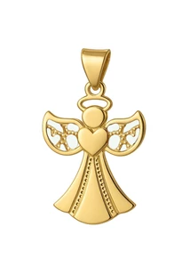 angyalka-medal-arany-ekszer-heim-ekszer-webaruhaz
