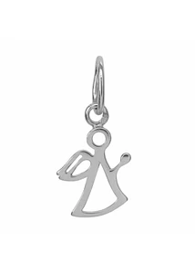 angyalka-vedo-medal-feher-arany-heim-ekszer-webaruhaz