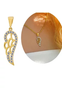 angyalszarny-medal-arany-ekszer-heim-ekszer-webaruhaz