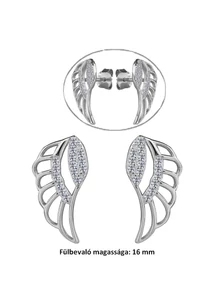 angyalszarnyas-fulbevalo-ezust-ekszer-heim-ekszer-webaruhaz