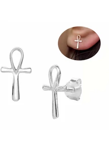 ankh-egyiptomi-kereszt-fulbevalo-ezust-heim-ekszer-webaruhaz ankh-egyiptomi-kereszt-fulbevalo-ezust-heim-ekszer-webaruhaz