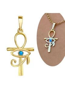 ankh-egyiptomi-kereszt-horusz-szemmel-vedo-arany-heim-ekszer-webaruhaz