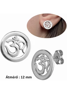 aum-ohm-jeles-fulbevalo-ezust-heim-ekszer-webaruhaz