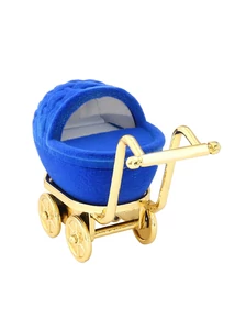 babakocsi-ekszer-diszdoboz-heim-ekszer-webaruhaz