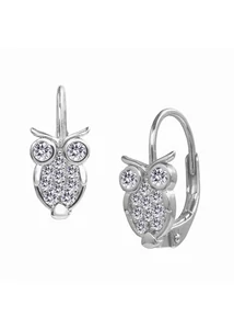 bagoly-fulbevalo-eros-patent-zarral-ezust-heim-ekszer-webaruhaz