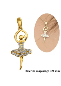 balerina-tancosno-medal-arany-heim-ekszer-webaruhaz balerina-tancosno-medal-arany-heim-ekszer-webaruhaz