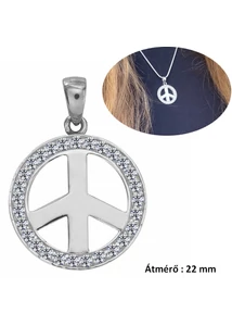 beke-jel-medal-ezust-heim-ekszer-webaruha