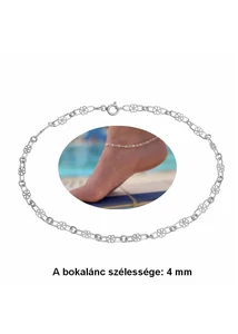 bokalanc-viragos-ezust-heim-ekszer-webaruhaz