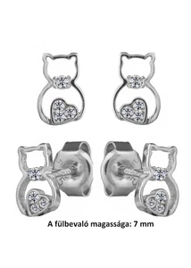 cica-fulbevalo-feher-arany-heim-ekszer-webaruhaz4