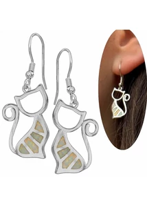 cica-fulbevalo-opallal-diszitve-ezust-heim-ekszer-webaruhaz