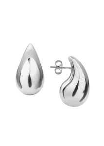 csepp-fulbevalo-ezust-heim-ekszer-webaruhaz csepp-fulbevalo-ezust-heim-ekszer-webaruhaz