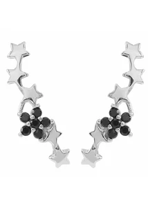 csillagos-viragos-ful-ivere-simulo-fulekszer-ezust-fulbevalo-heim-ekszer-webaruhaz csillagos-viragos-ful-ivere-simulo-fulekszer-ezust-fulbevalo-heim-ekszer-webaruhaz