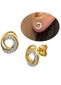 csillogo-csavart-fulbevalo-arany-heim-ekszer-webaruhaz13