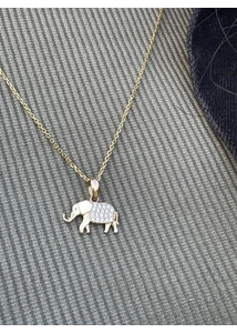 csillogo-elefant-medal-arany-heim-ekszer-webaruhaz