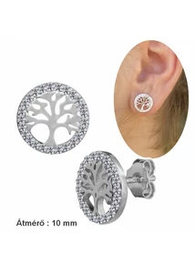 csillogo-eletfa-fulbevalo-ezust-ekszer-heim-ekszer-webaruhaz