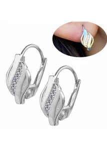 csillogo-feher-arany-fulbevalo-eros-patent-zarral-arany-heim-ekszer-webaruhaz
