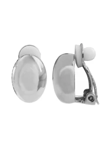 csillogo-fenyes-fulklipsz-heim-ekszer-webaruhaz4 csillogo-fenyes-fulklipsz-heim-ekszer-webaruhaz4