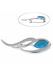 csillogo-kek-koves-kituzo-ezust-bross-heim-ekszer-webaruhaz