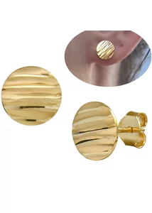 csillogo-kerek-arany-fulbevalo-heim-ekszer-webaruhaz13