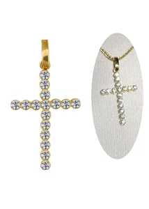 csillogo-kereszt-medal-arany-heim-ekszer-webaruhaz csillogo-kereszt-medal-arany-heim-ekszer-webaruhaz