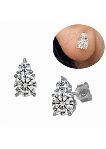 csillogo-koves-fulbevalo-feher-arany-heim-ekszer-webaruhaz